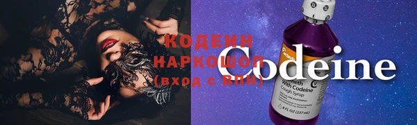 амф Новокубанск
