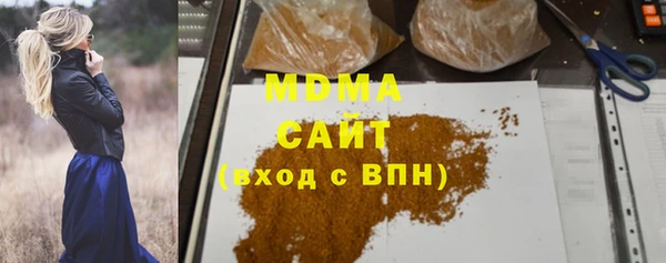амф Новокубанск