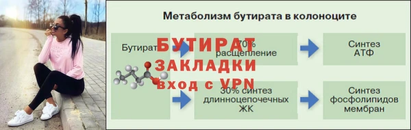 амф Новокубанск